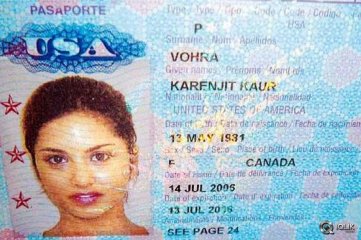 Sunny Leone Rare Photos